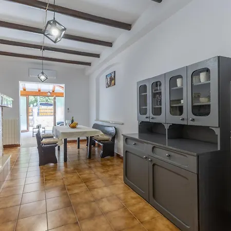Apartment App Matosevic Lim Fjord